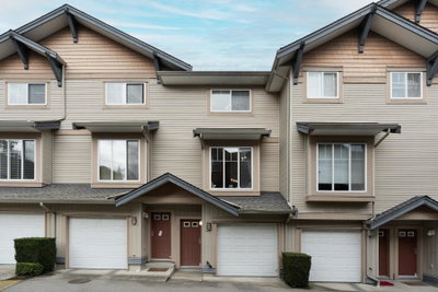 35 - 5839 Panorama Drive
