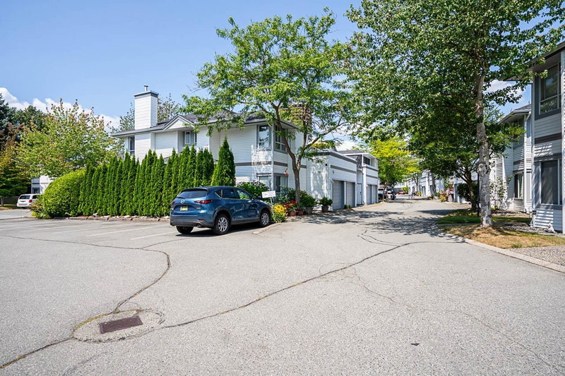222 - 13895 102 Avenue