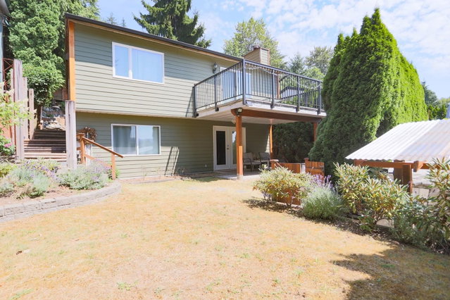 743 Appleyard Court
