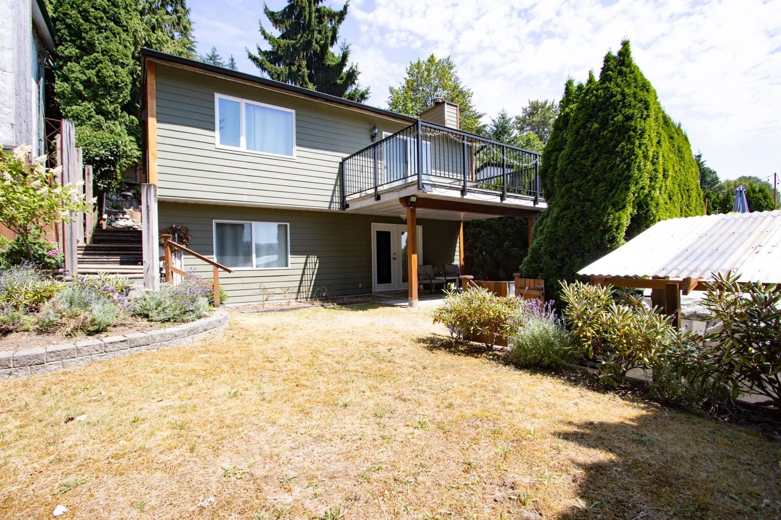 Listing Image 32