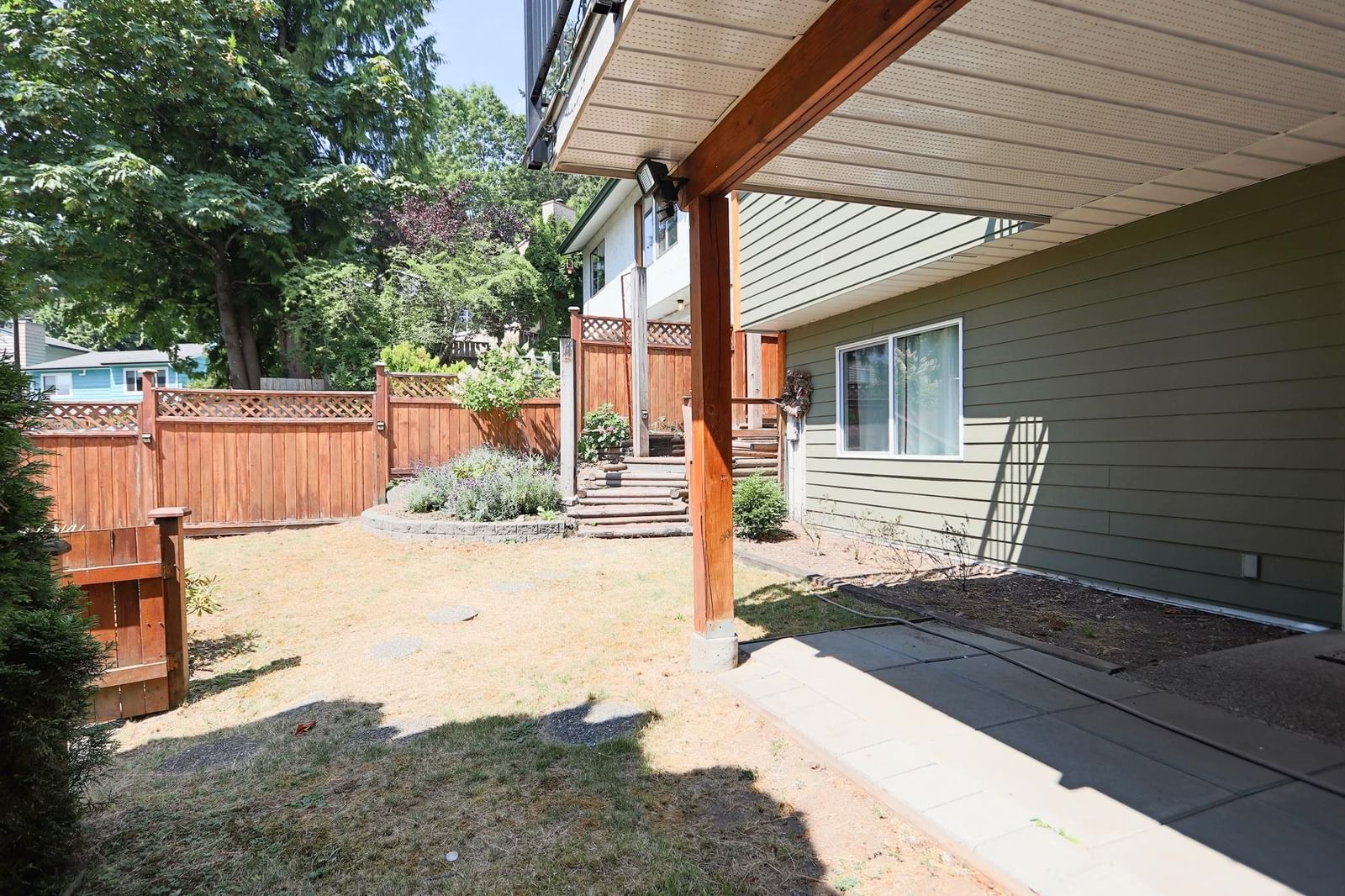 Listing Image 33