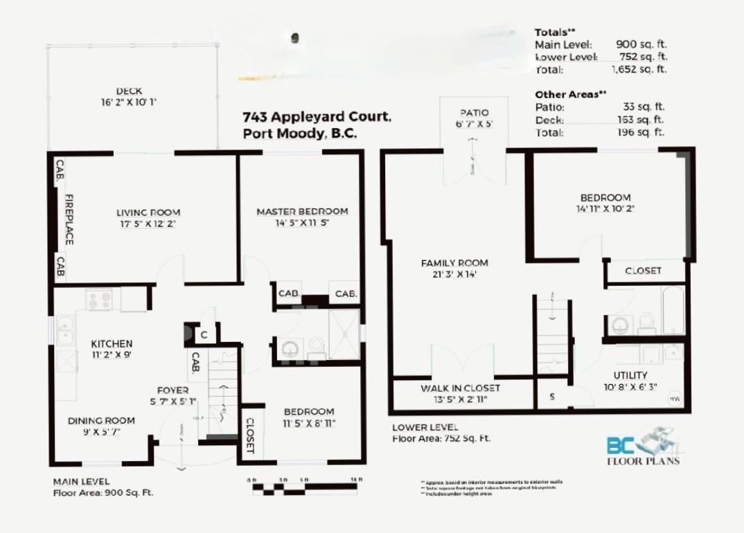 Listing Image 4