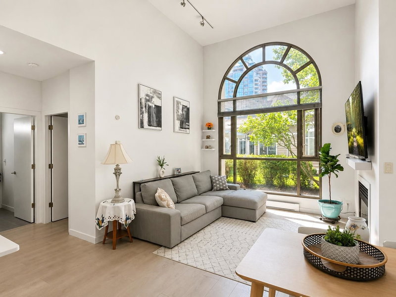 101 - 3070 Guildford Way