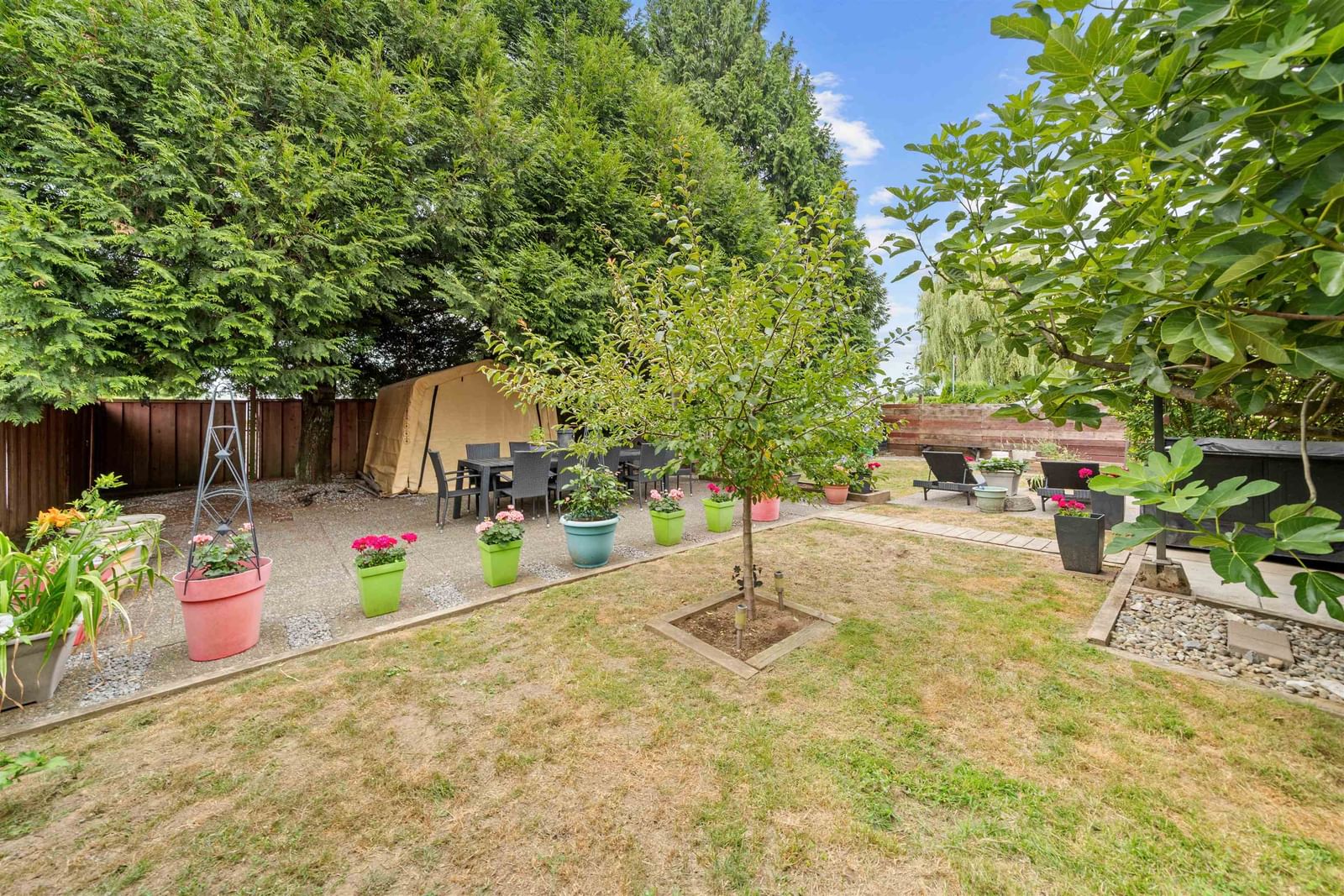 Listing Image 34