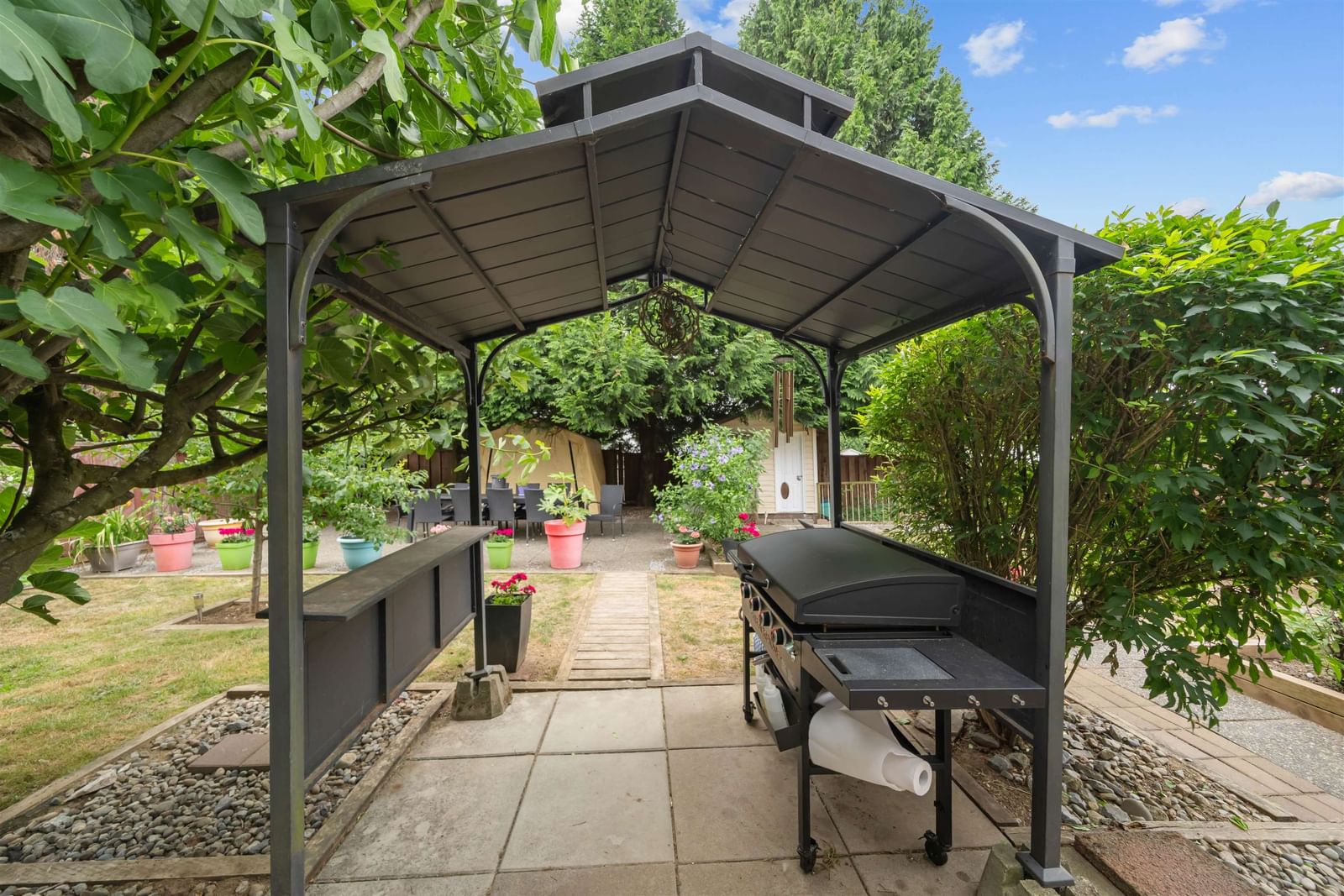 Listing Image 35