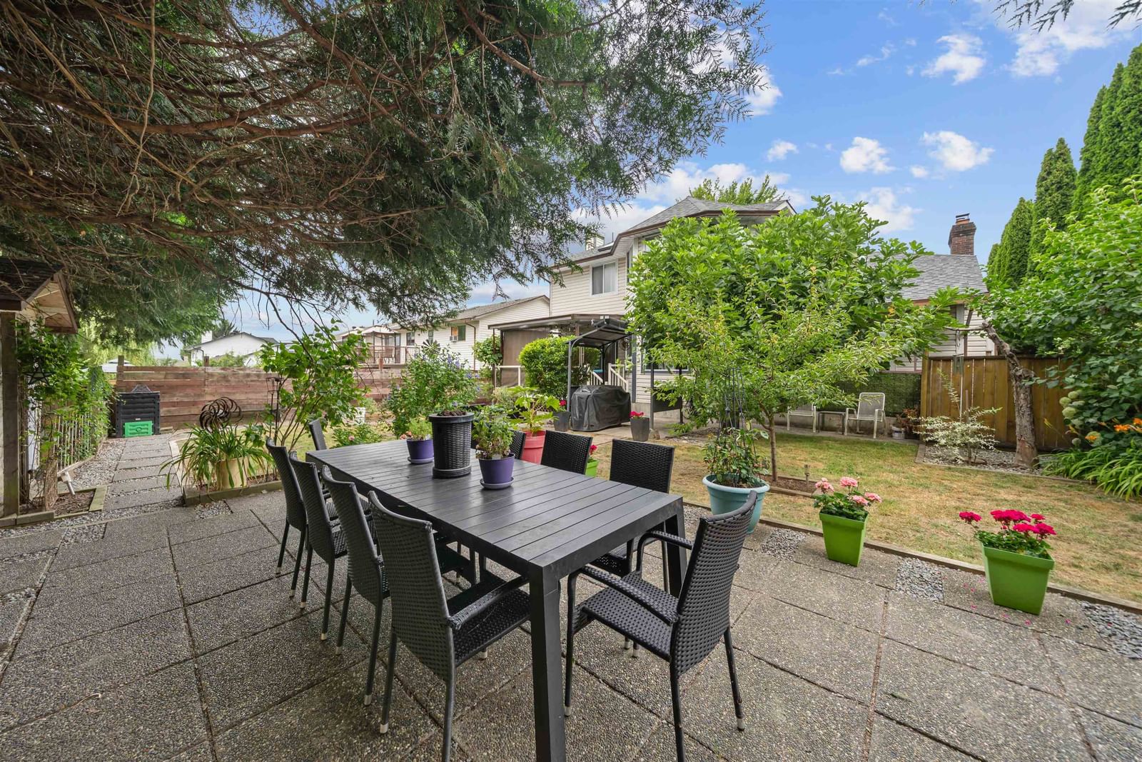 Listing Image 37