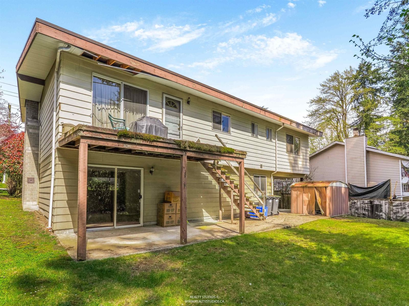 Listing Image 25