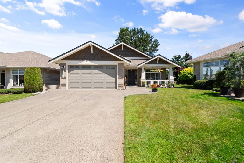 46449 Stoney Creek Drive