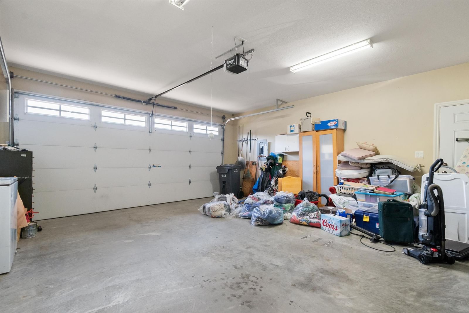 Listing Image 38