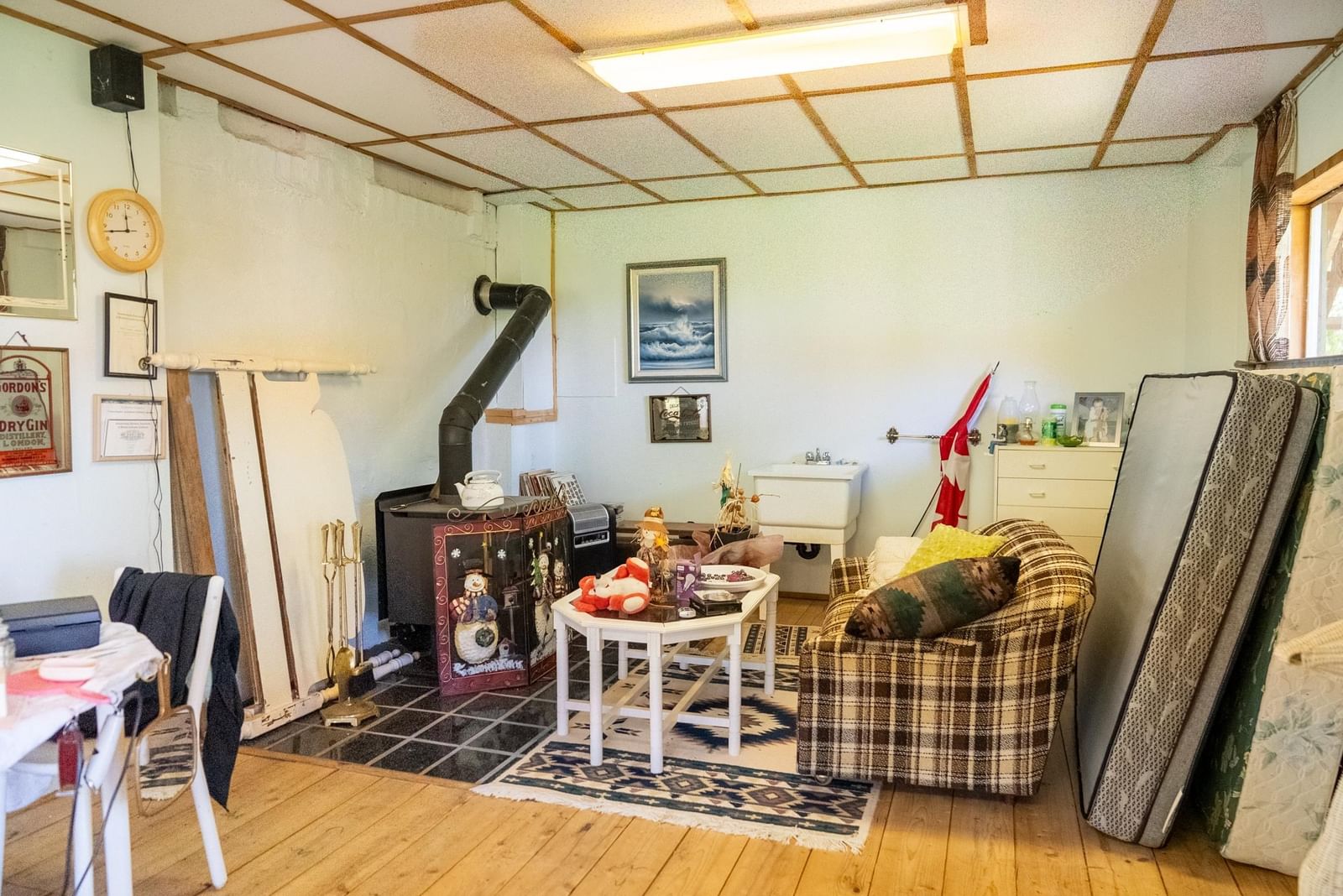 Listing Image 31