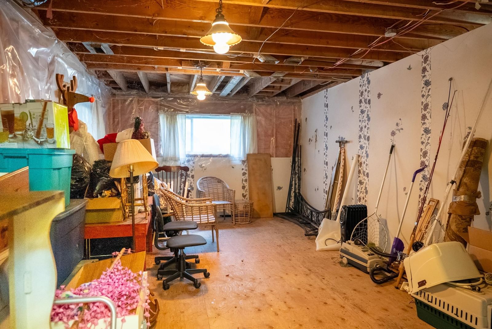 Listing Image 32