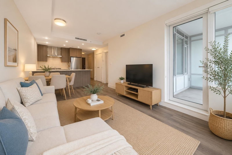 311 - 10788 No. 5 Road