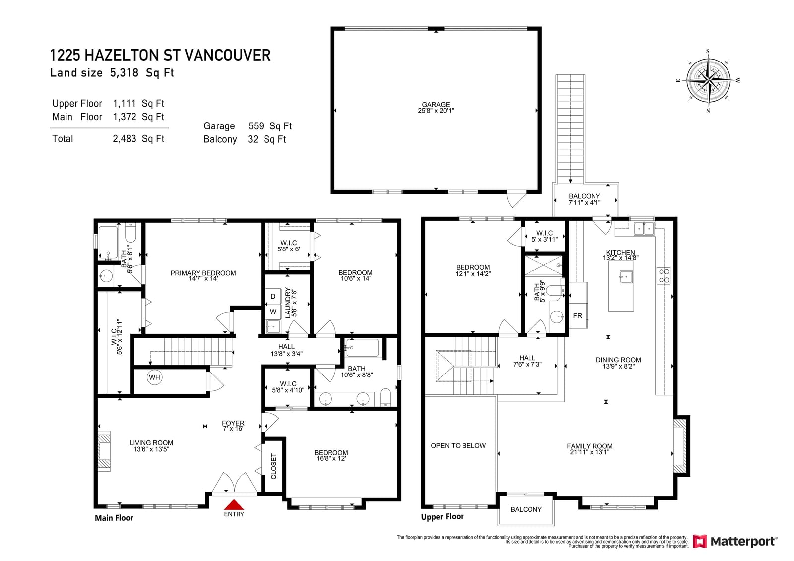 Listing Image 22