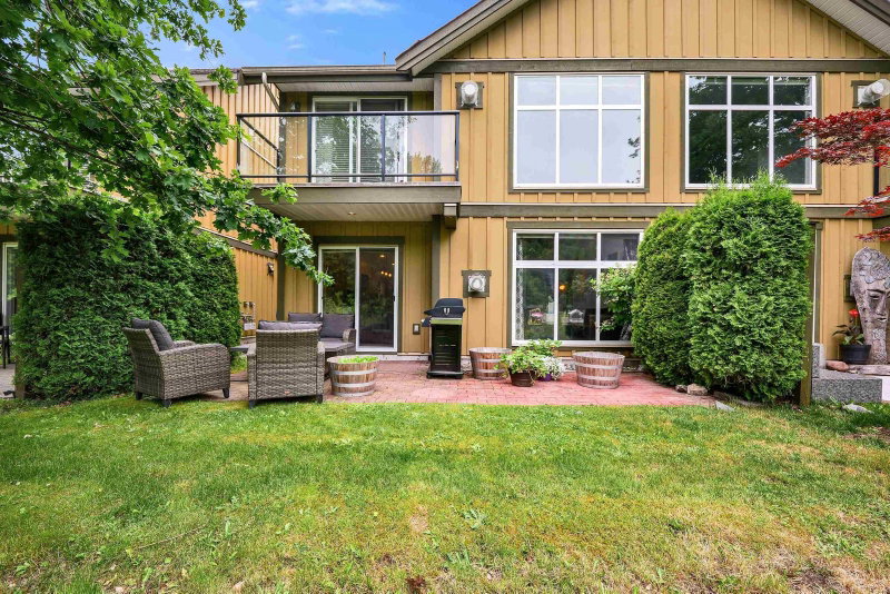 53 - 41050 Tantalus Road