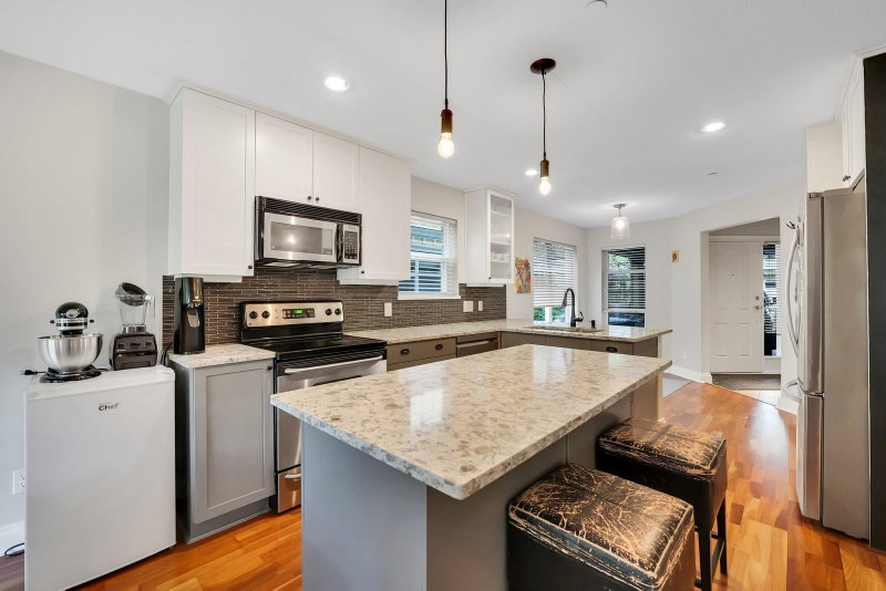 53 - 41050 Tantalus Road