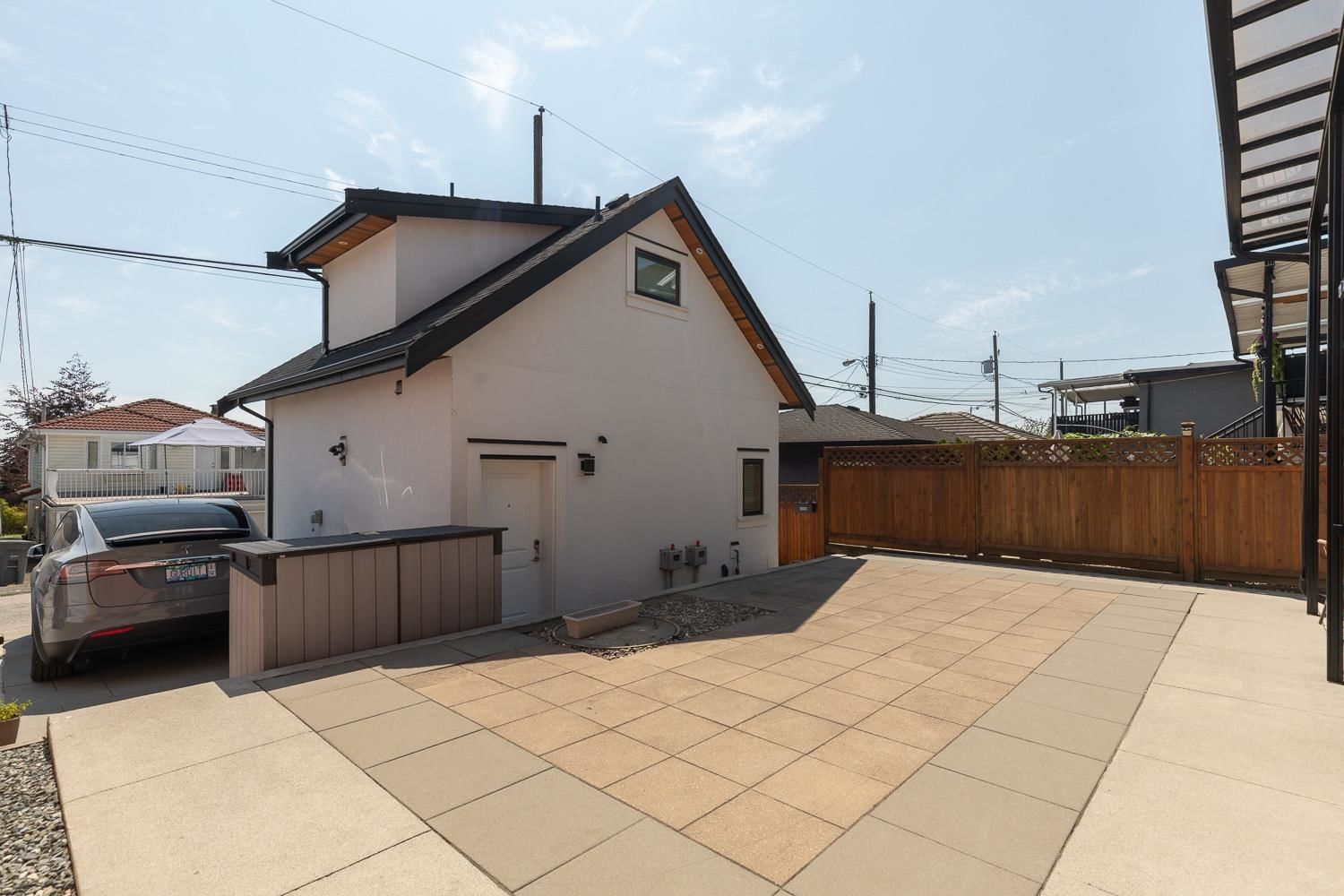 Listing Image 33