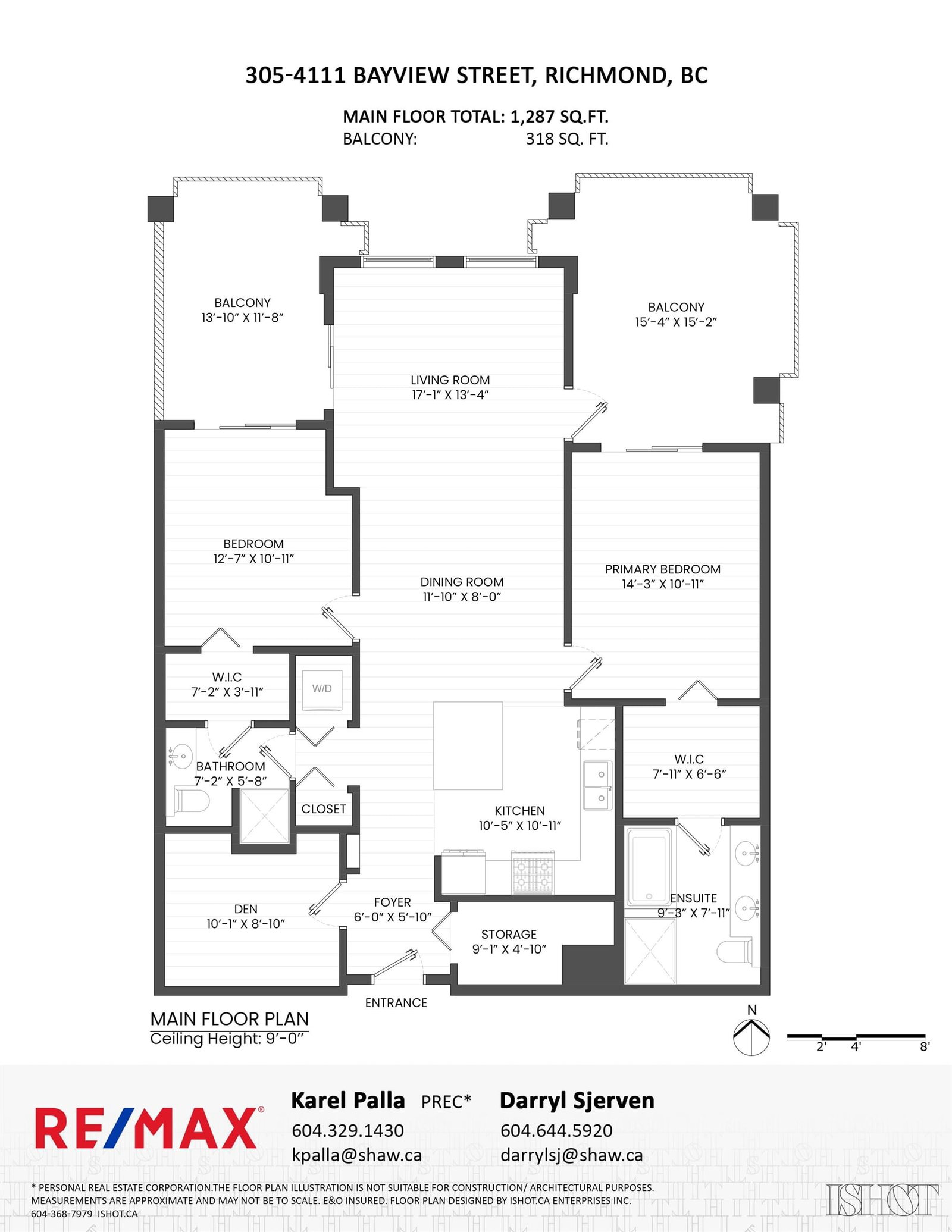 Listing Image 40