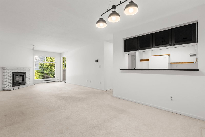 256 - 1440 Garden Place