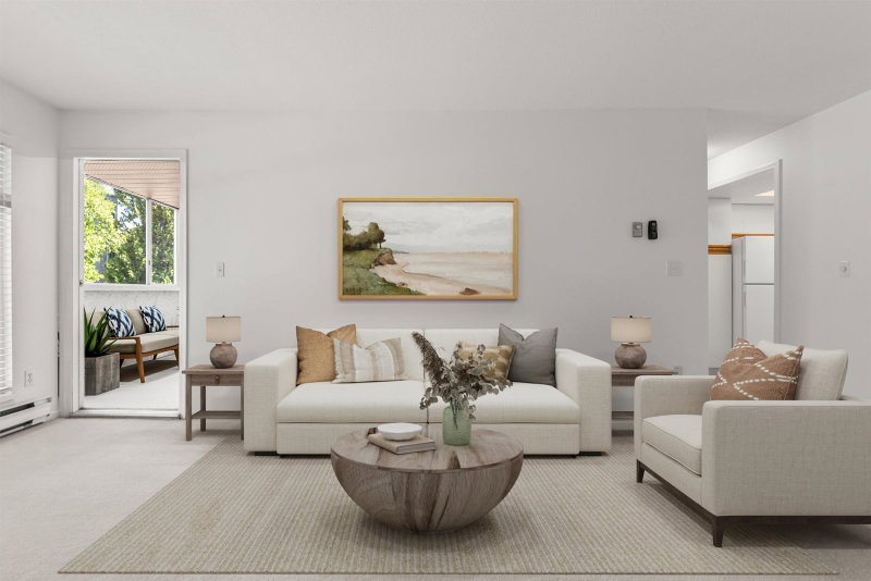 256 - 1440 Garden Place