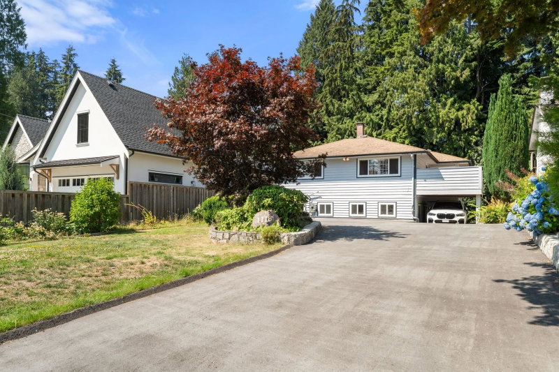 1118 Wendel Place