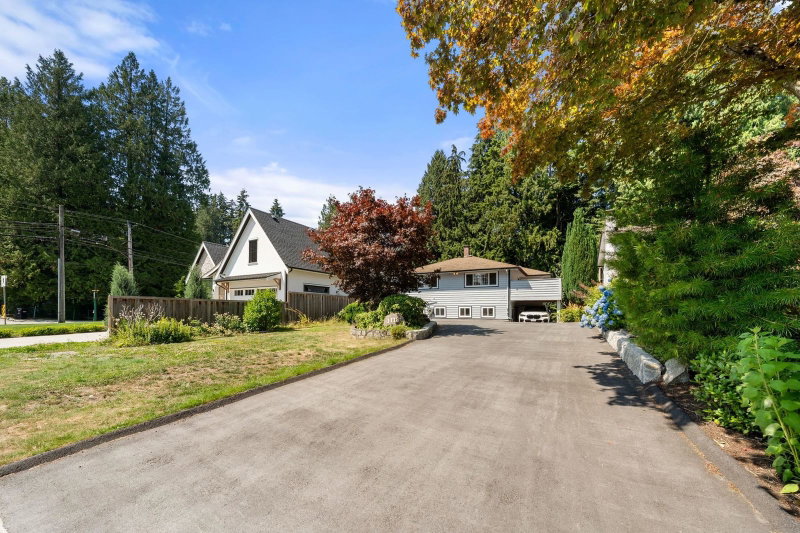 1118 Wendel Place