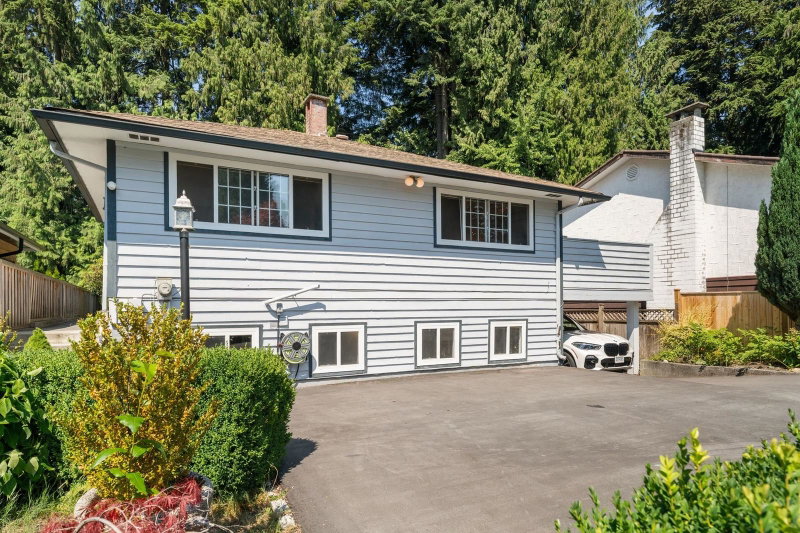 1118 Wendel Place