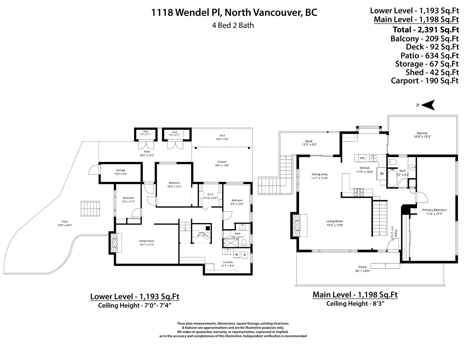 Listing Image 37