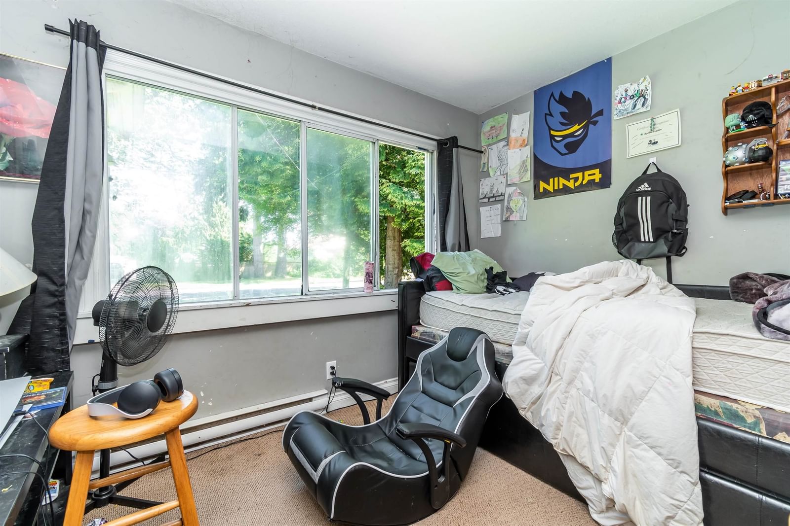 Listing Image 11