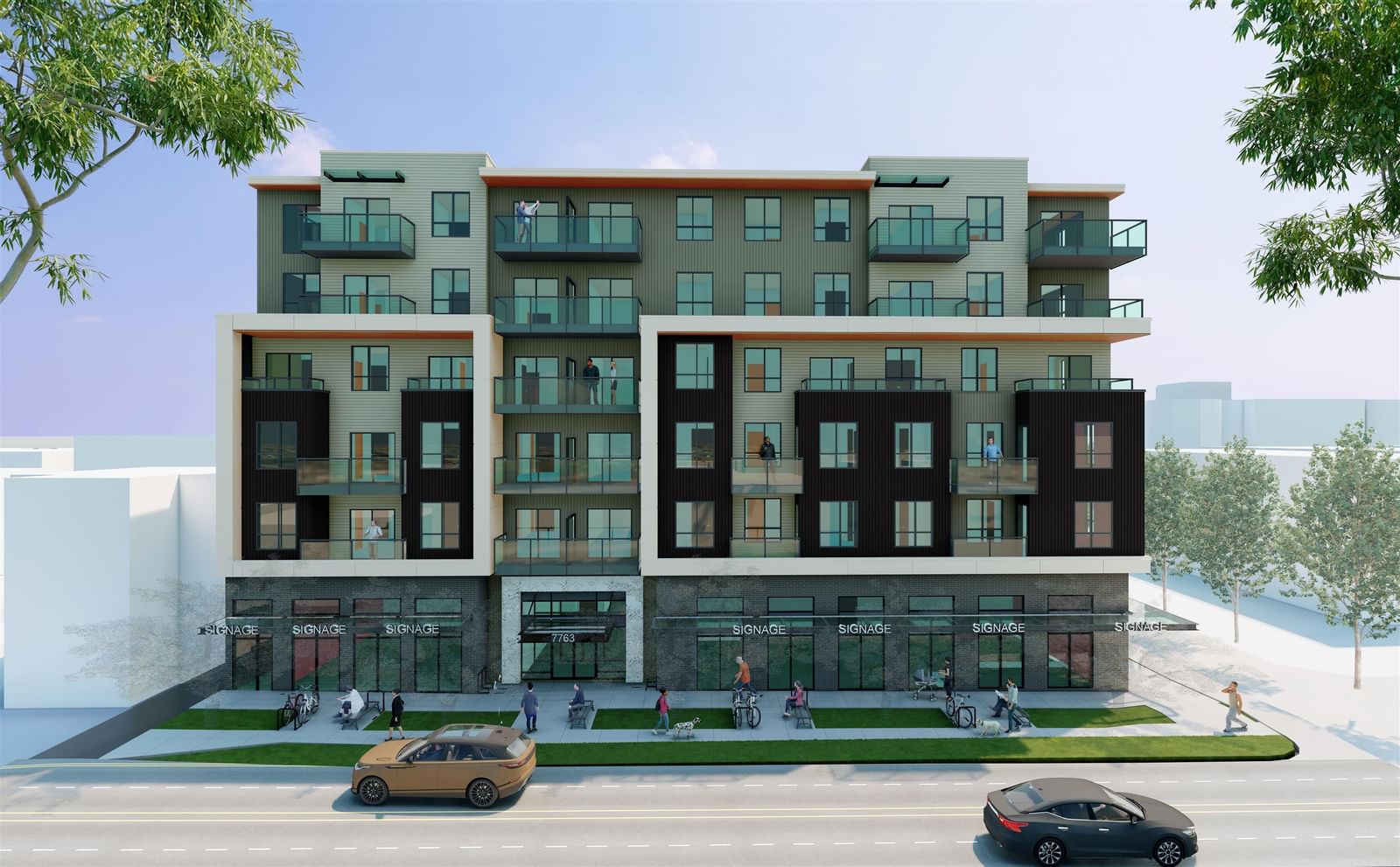 Listing Image 9