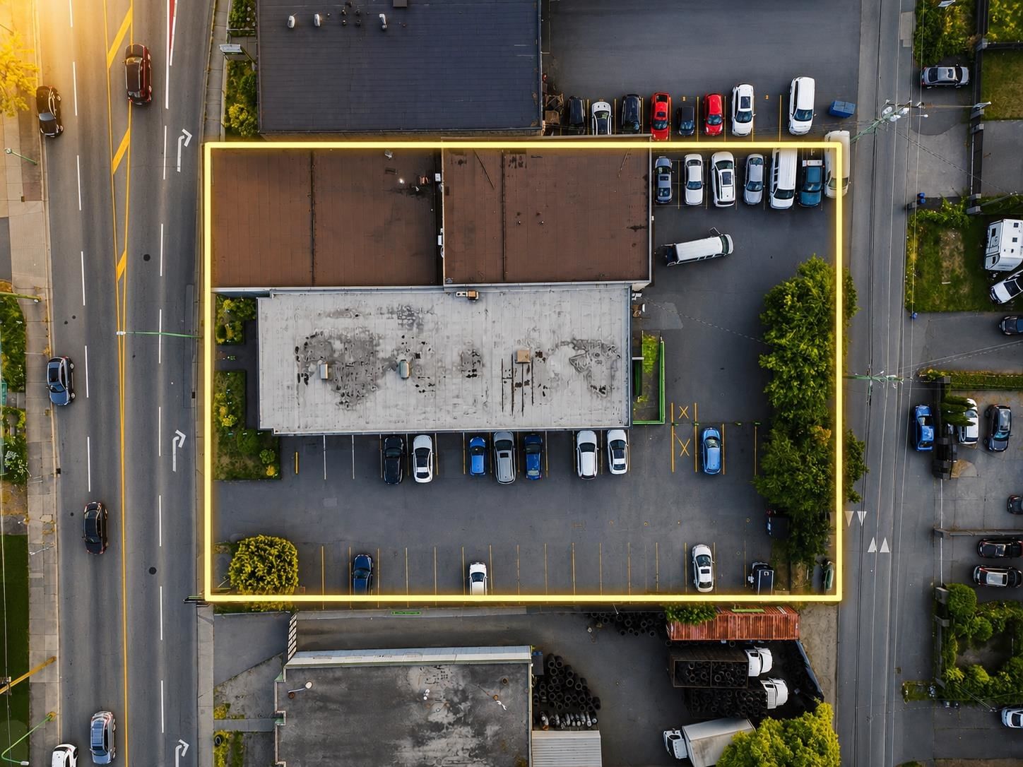 Listing Image 4