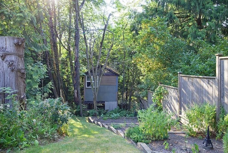 Listing Image 39