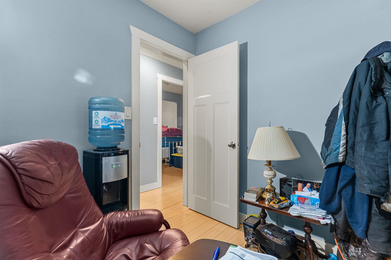 Listing Image 14