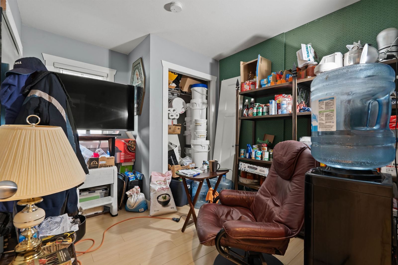 Listing Image 15