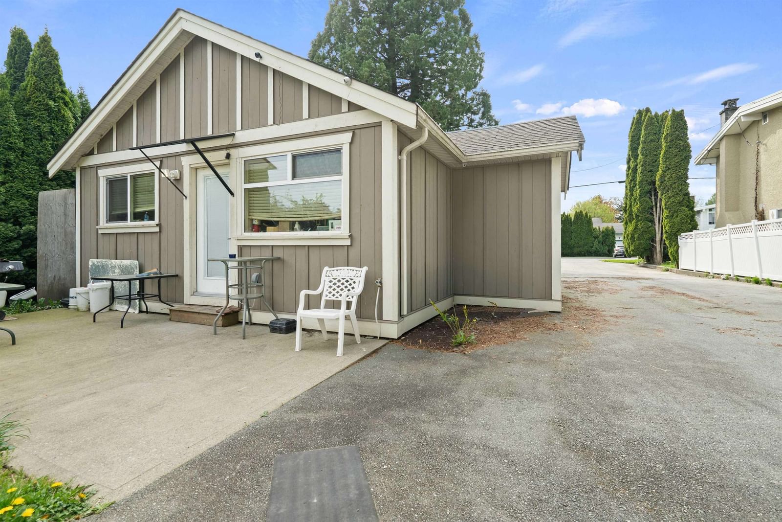 Listing Image 18