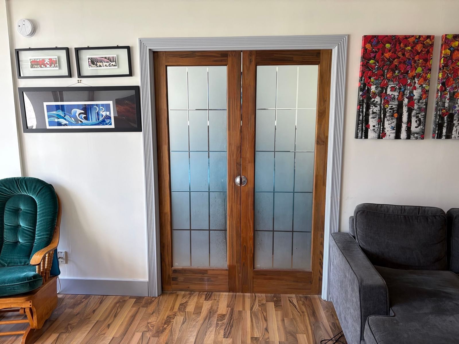 Listing Image 21