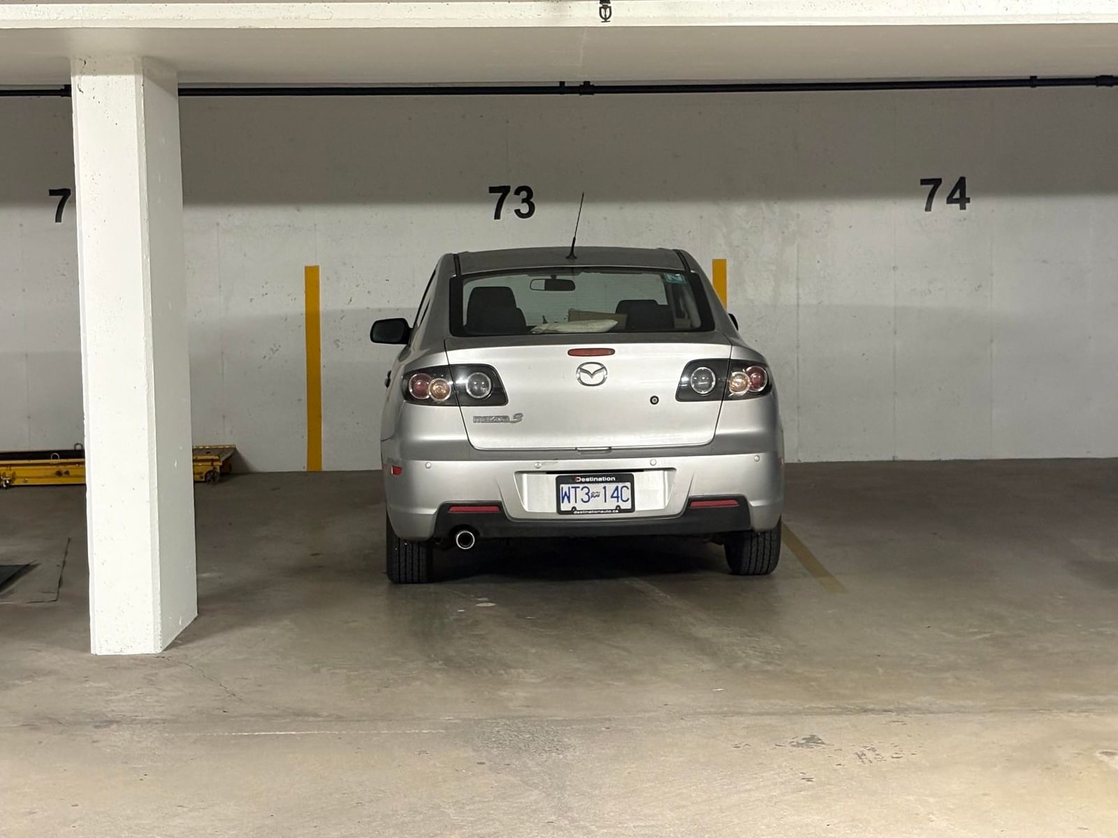 Listing Image 39