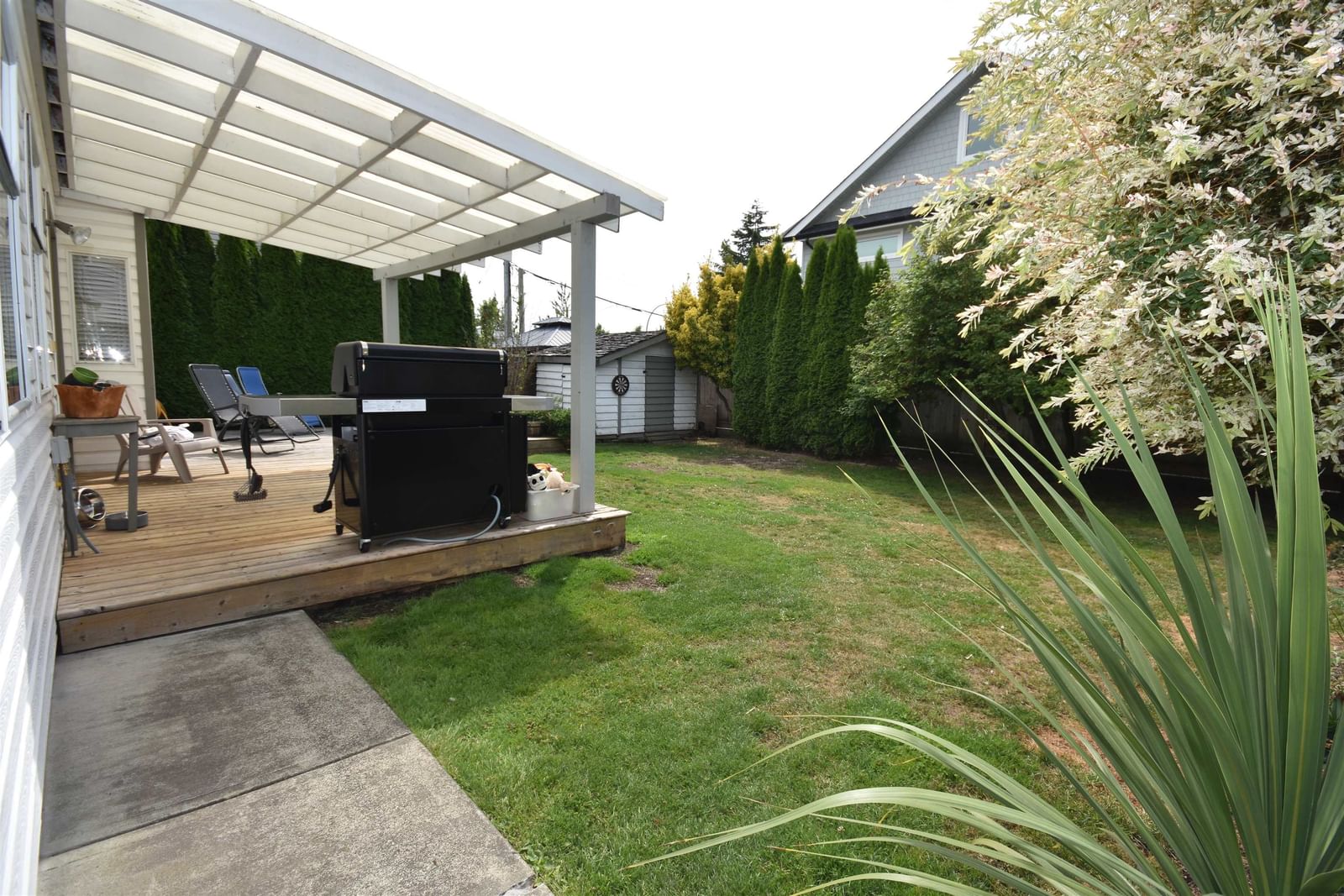Listing Image 23