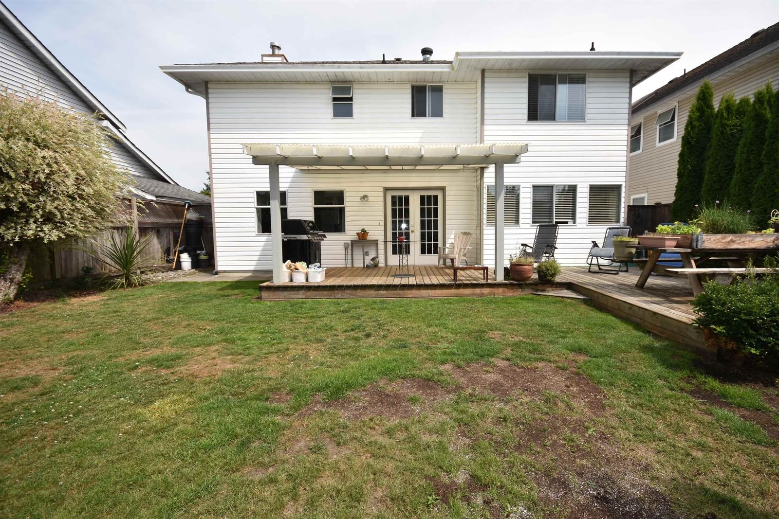 Listing Image 25