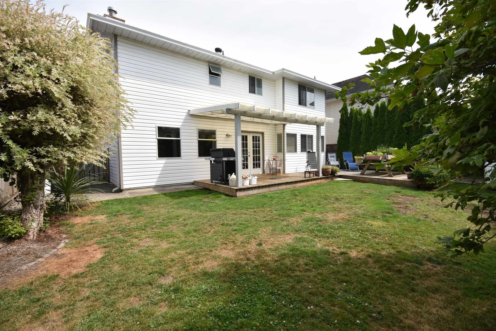 Listing Image 26