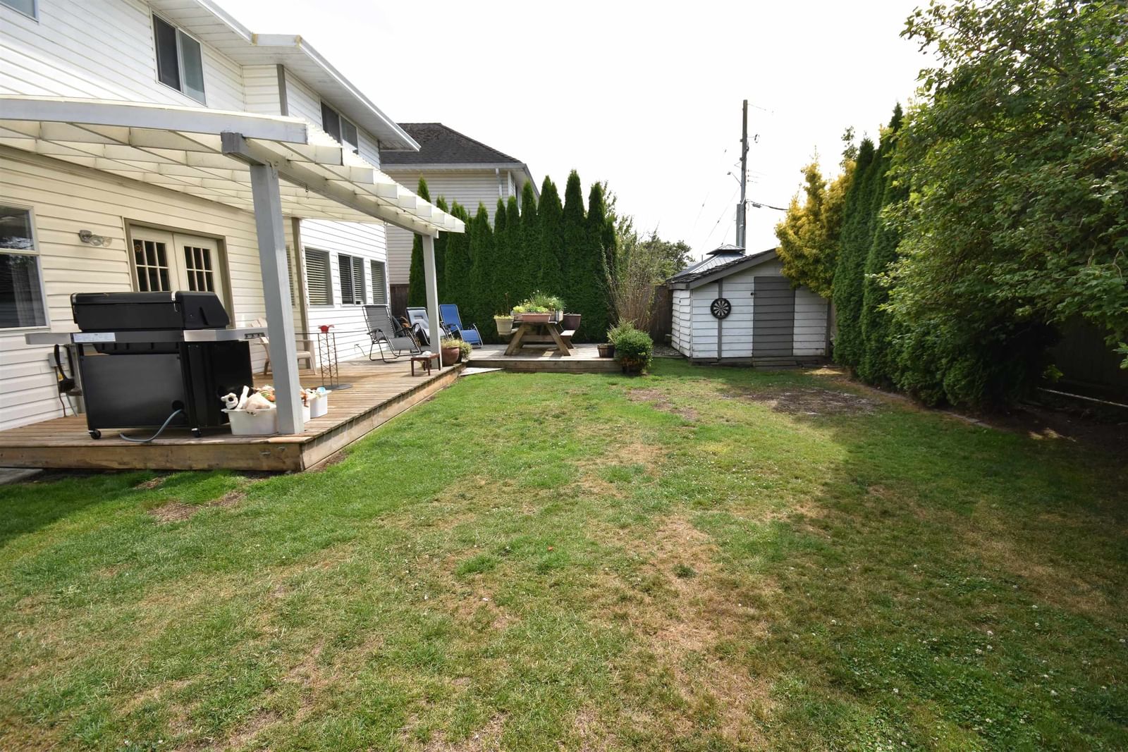 Listing Image 27