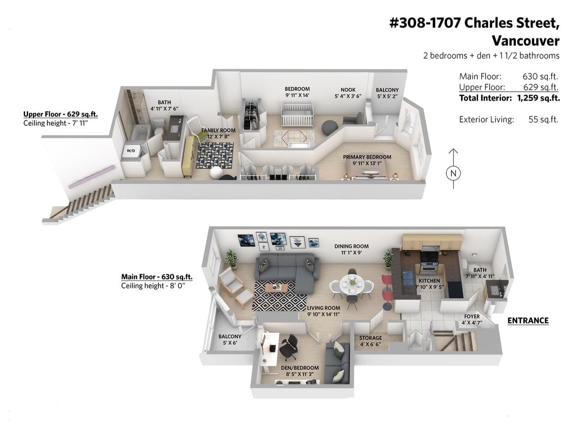 Listing Image 28