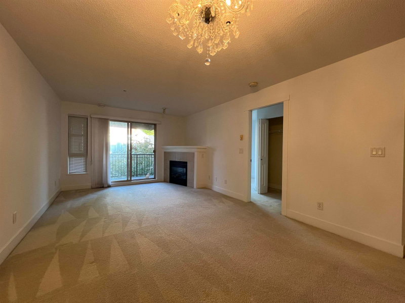 315 - 5725 Agronomy Road