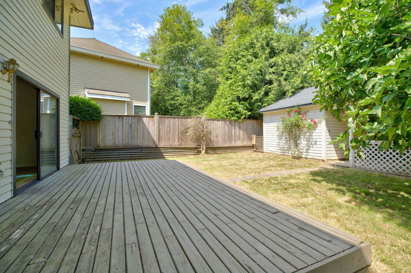 Listing Image 23