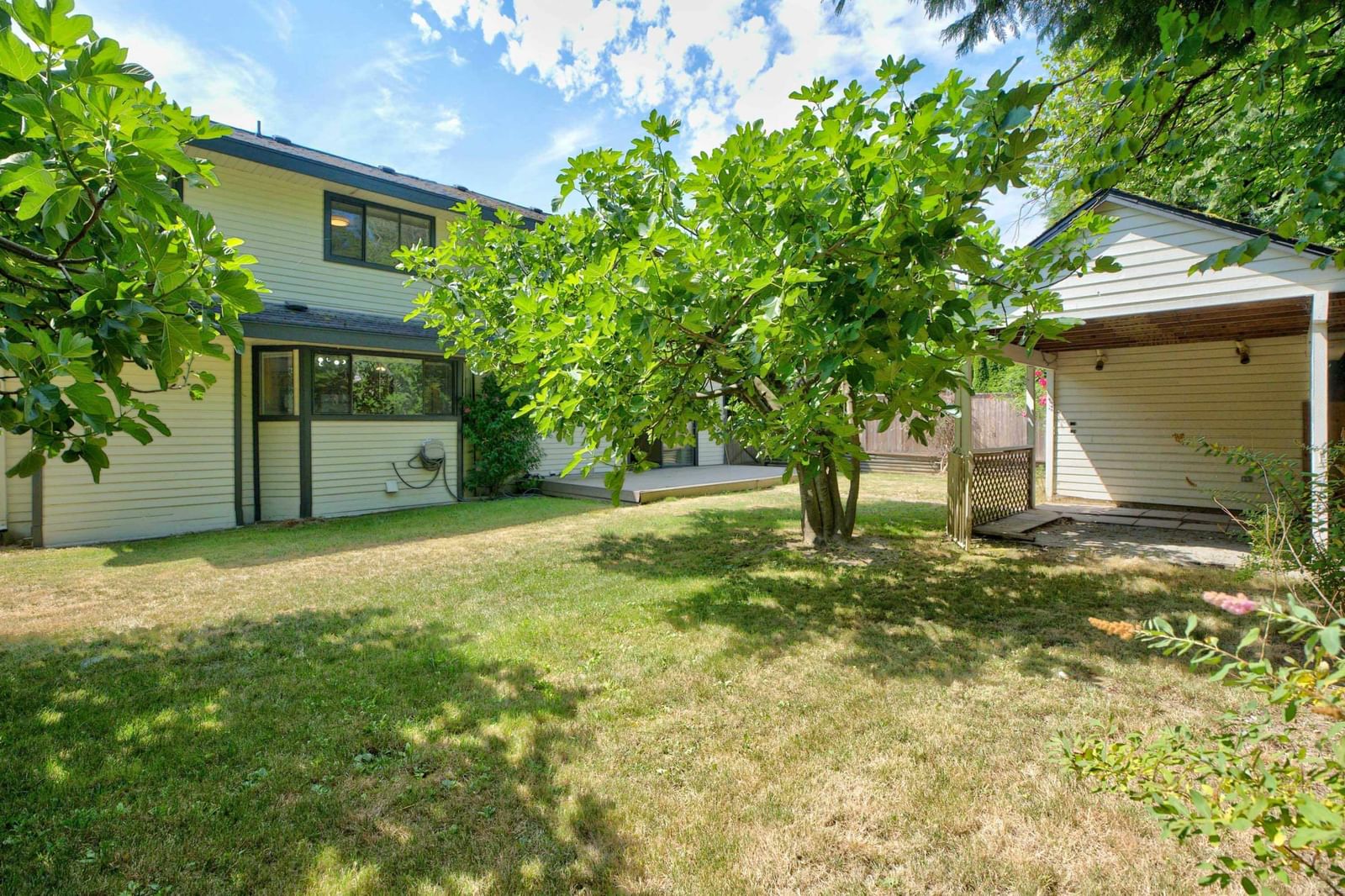 Listing Image 26