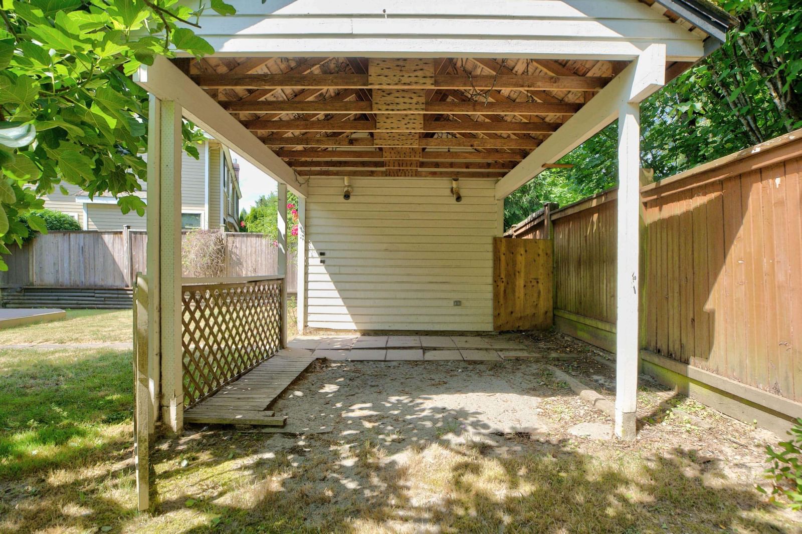 Listing Image 27