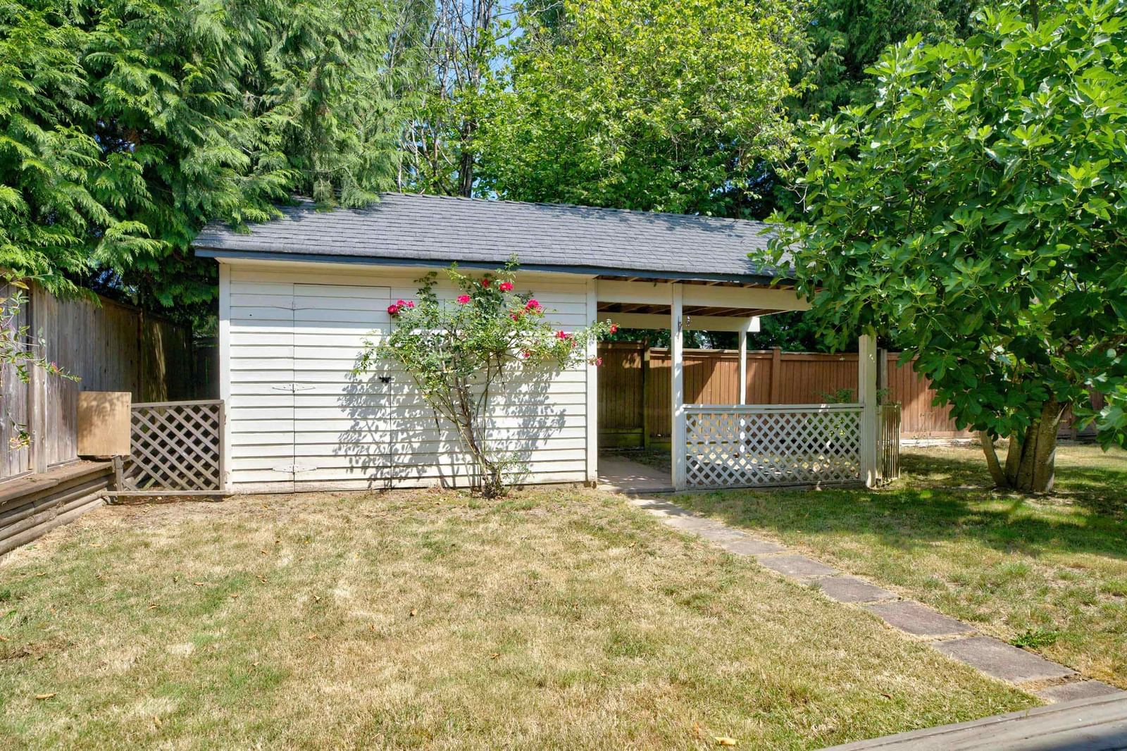 Listing Image 28