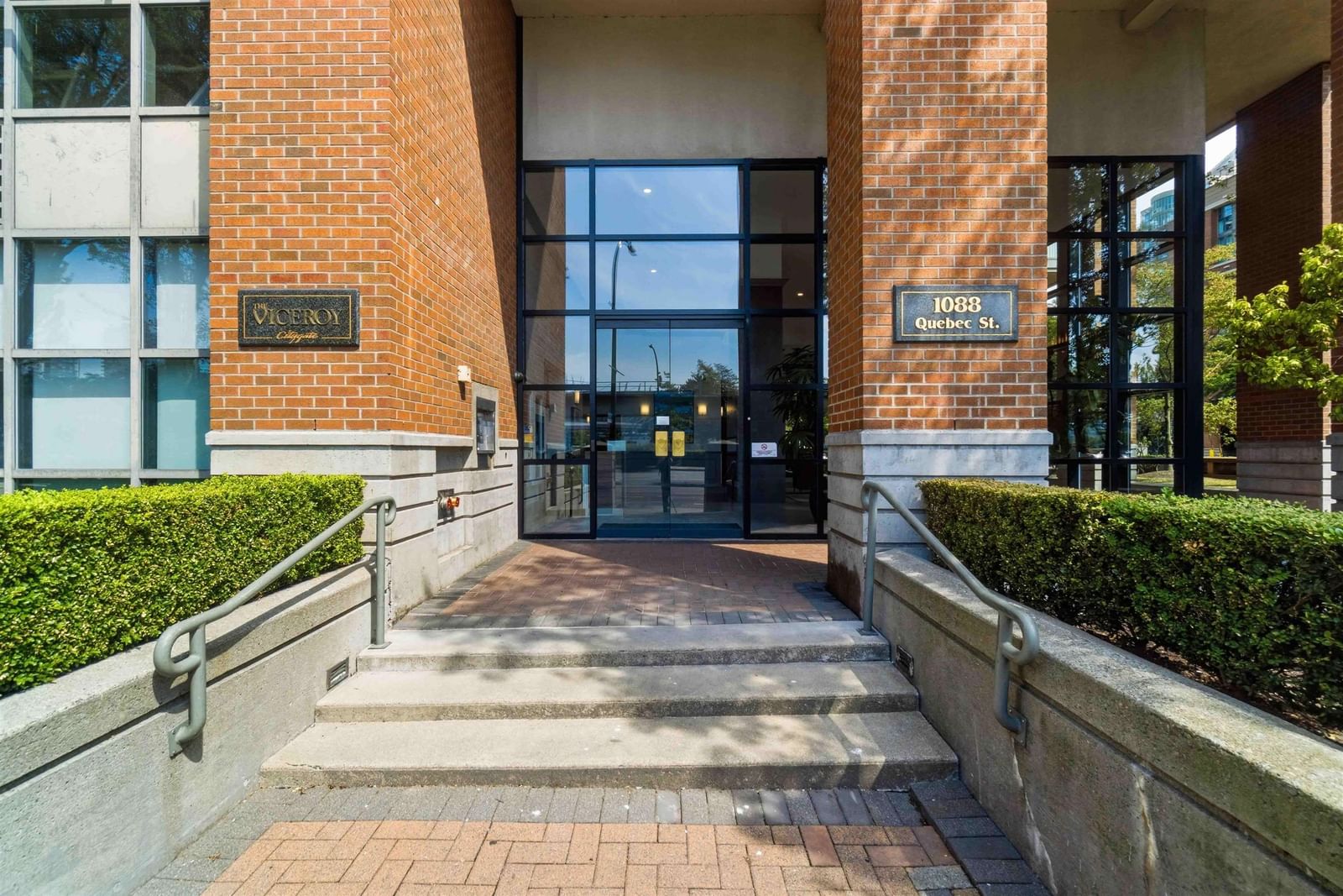 Listing Image 26