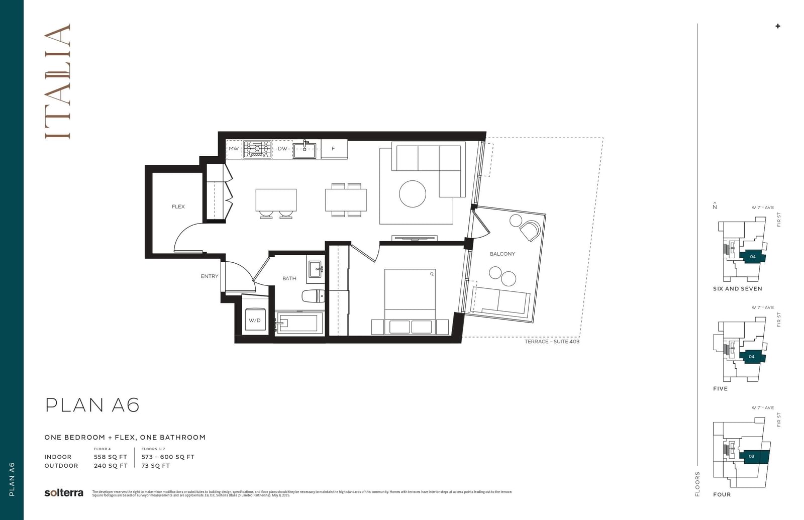 Listing Image 13