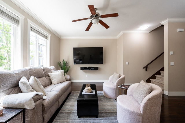 33 - 15399 Guildford Drive