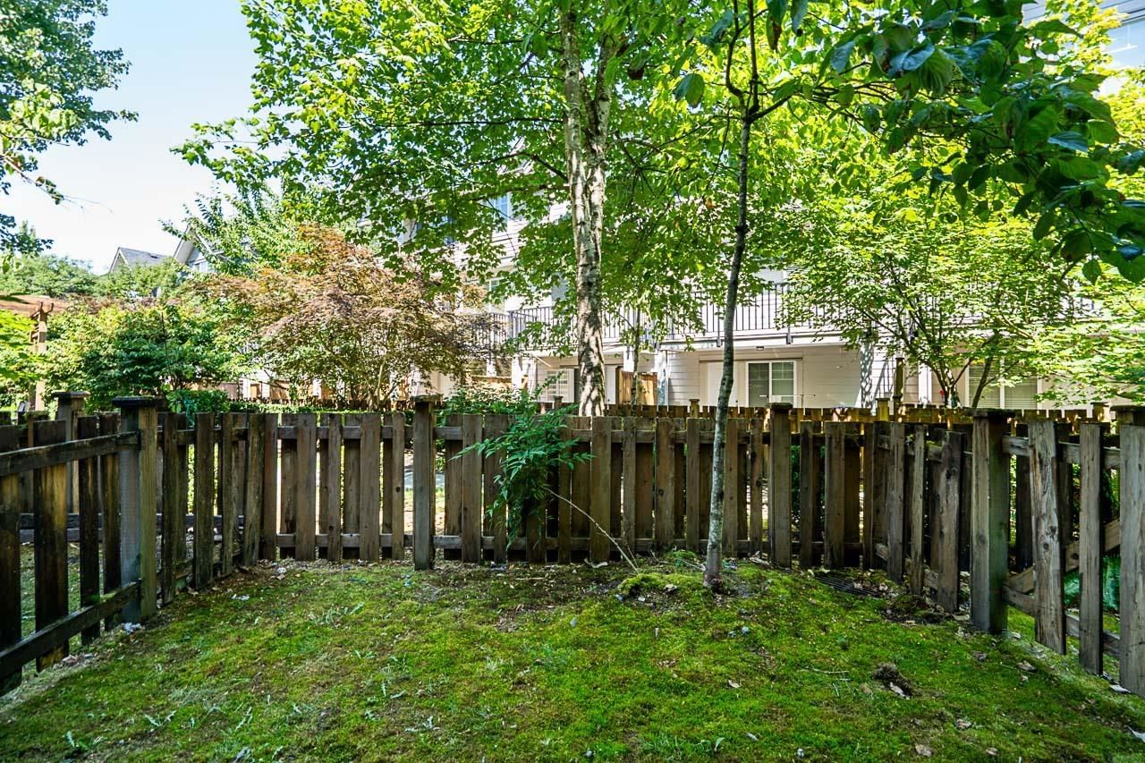 Listing Image 20